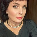 Знакомства: Алена, 52 года, Череповец