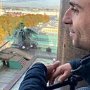 Знакомства: Albert, 35 лет, Люберцы