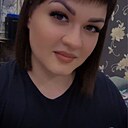 Знакомства: Арина, 27 лет, Смолевичи