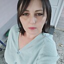 Знакомства: Ирина, 41 год, Темрюк