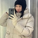 Знакомства: Мира, 26 лет, Зеленоград