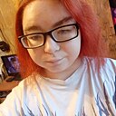 Знакомства: Анастасия, 29 лет, Голицыно