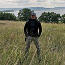 Знакомства: Denis, 38 лет, Курганинск