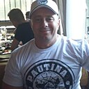 Знакомства: Игорь, 42 года, Брянск