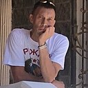 Знакомства: Алексей, 40 лет, Мирный (Якутия)