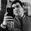 Знакомства: Карим, 33 года, Казань