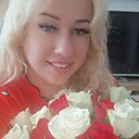 Знакомства: Svetik, 43 года, Житомир