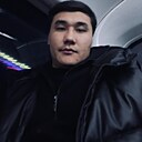 Знакомства: Абдул, 22 года, Симферополь