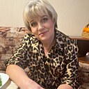 Знакомства: Светлана, 64 года, Липецк