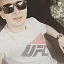 Знакомства: Павел, 30 лет, Ярцево