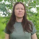 Знакомства: Ирина, 45 лет, Орск