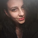 Знакомства: Катя, 37 лет, Харьков