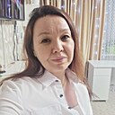 Знакомства: Роза, 41 год, Тарко-Сале