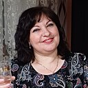 Знакомства: Марина, 52 года, Оренбург