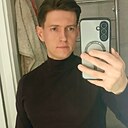 Знакомства: Александр, 32 года, Сморгонь