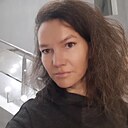 Знакомства: Анастасия, 42 года, Самара