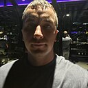 Знакомства: Александр, 33 года, Минск