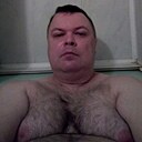 Знакомства: Den, 46 лет, Брянск