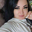 Знакомства: Екатерина, 40 лет, Шуя