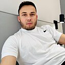 Знакомства: Deni, 27 лет, Москва