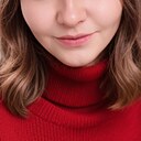 Знакомства: Иришка, 38 лет, Молодечно