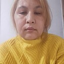 Знакомства: Алина, 37 лет, Ногинск