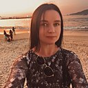 Знакомства: Надежда, 40 лет, Новосибирск