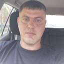 Знакомства: Павел, 42 года, Анжеро-Судженск