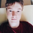 Знакомства: Евгений, 37 лет, Одесса