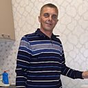 Знакомства: Александр, 45 лет, Саратов