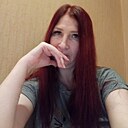 Знакомства: Татьяна, 36 лет, Самара