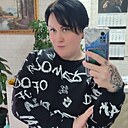 Знакомства: Лера, 41 год, Самара