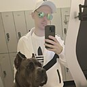 Знакомства: Александр, 31 год, Тула