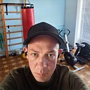 Знакомства: Роман, 35 лет, Севастополь