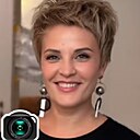 Знакомства: Ника, 49 лет, Брест