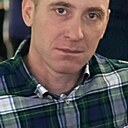 Знакомства: Виталий, 41 год, Сенно