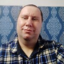 Знакомства: Палеонтолог, 40 лет, Енакиево