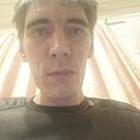 Знакомства: Дмитрий, 31 год, Алексеевская