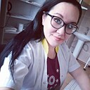 Знакомства: Елена, 41 год, Салехард