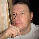 Знакомства: Александр, 42 года, Елизово