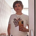 Знакомства: Татьяна, 43 года, Искитим