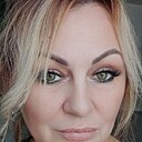 Знакомства: Натали, 53 года, Тольятти