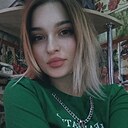 Знакомства: Алёна, 28 лет, Тайшет