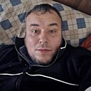 Знакомства: Баха, 45 лет, Шымкент