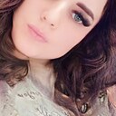 Знакомства: Вера, 31 год, Заводоуковск