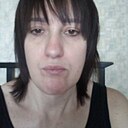 Знакомства: Надежда, 36 лет, Самара