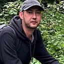 Знакомства: Равиль, 35 лет, Киргиз-Мияки
