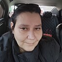 Знакомства: Светослава, 47 лет, Москва