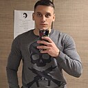 Знакомства: Сергей, 33 года, Тольятти