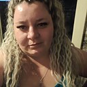 Знакомства: Anutka, 41 год, Семей